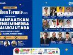 TribunTernatecom-31032022.jpg