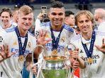 Trio-gelandang-Real-Madrid-Toni-Kroos-Casemiro-Luka-Modric.jpg