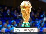 Trofi-Piala-Dunia-sjndm.jpg