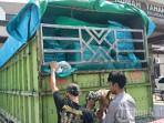 Truk-Ballpress-Diamankan-di-Bulungan-310725_2.jpg