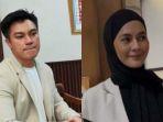 Tudingan-KDRT-Baim-Wong-kepada-Paula-Verhoeven.jpg