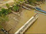 Turap-di-Sesayap-Hilir-Tana-Tidung-yjky.jpg