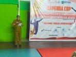 Turnamen-Badminton-Piala-Bapenda-CUP-Tahun-2024.jpg