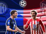 UCL-Inter-Milan-vs-Atletico-190224.jpg