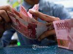 Kabar Gembira, Gaji ke-13 dan THR ASN Dipastikan Cair Maret 2025, Cek Juga Program Diskon Pemerintah