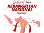 Ucapan-Hari-Kebangkitan-Nasional-2025.jpg