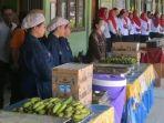 Ujicoba-perdana-Makan-Bergizi-Gratis-di-Malinau-dhbdx.jpg