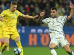 Ukraina-vs-Italia-di-kualifikasi-Euro-2024-Selasa-21112023.jpg