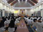 Umat-Buddha-di-Tanjung-Selor-24052024.jpg