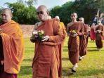 Umat-Buddha-rayakan-Hari-Raya-Waisak-23052024.jpg