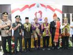 Upacara-HUT-ke-13-Kaltara-dihadiri-oleh-sejumlah-tokoh.jpg