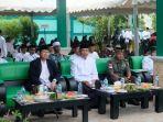 Upacara-Hari-Santri-Nasional-2023-di-Nunukan.jpg