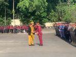 Upacara-Peringatan-Hari-Jadi-ke-27-Kota-Tarakan-th.jpg