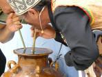 Upacara-adat-Dayak-Tahol-131025.jpg
