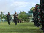 Upacara-di-Korem-Maharajalila-01-16122024jpg.jpg