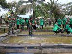 Upaya-mendukung-ketahanan-pangan-Yonif-613-Raja-Alam.jpg