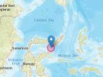 Update-gampe-Bone-Bolango-Gorontalo.jpg
