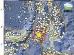 Update-gempa-Ternate-Maluku-Utara-160923.jpg