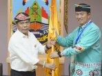 Utsawa-Dharma-Gita-Nasional-XV-Tahun-2024.jpg