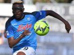 kaltara/Victor-Osimhen-Napoli-020223_1.jpg