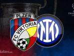 Viktoria-Plzen-vs-Inter-Milan-di-Liga-Champions-130922_2.jpg