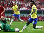 Vinicius-Junior-Brasil-Piala-Dunia-2022-251122.jpg
