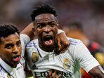 Vinicius-Junior-Real-Madrid-di-Liga-Champions-090523.jpg