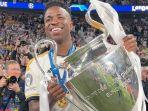 Vinicius-juara-Liga-Champions-010624.jpg