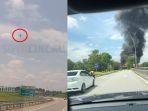 Viral-pesawat-jet-pribadi-jatuh-di-Elmina-Shah-Alam-Malaysia-10-orang-tewas.jpg