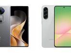 Vivo-V40-5G-vs-Samsung-Galaxy-A56-5G.jpg