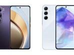 Vivo-V40-Lite-5G-vs-Samsung-Galaxy-A55-5G.jpg