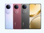 Vivo-V50-1.jpg