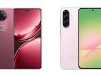 Vivo-V50-5G-vs-Samsung-Galaxy-A56-5G.jpg