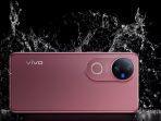 Vivo-V50.jpg