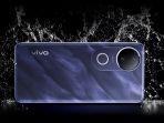 Vivo-V50e-2.jpg