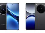 Vivo-X200-Pro-vs-Oppo-Find-X8-Pro.jpg