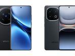Vivo-X200-Pro-vs-iQoo-13.jpg