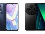 Vivo-Y19s-vs-Poco-C75.jpg
