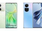 Vivo-Y300-Plus-vs-Oppo-Reno-10-5G.jpg