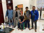 WNA-Pakistan-kabur-ditangkap-lagi-14022024.jpg