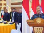 Wadankor-Brimob-Polri-Irjen-Ramdani-Hidayat.jpg