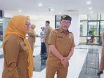 Wagub-Kaltara-masuk-kerja-pertama-03032025jpg.jpg