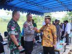Wakapolda-Kaltara-Brigjen-Pol-Golkar-Pangarso-Rahardjo-Winarsadi.jpg