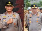 Wakapolda-Kaltim-Brigjen-Pol-Djati-Wiyoto.jpg