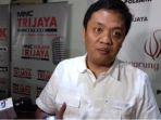 Waketum-Partai-Gerindra-Habiburokhman.jpg