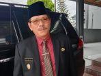 Wakil-Bupati-Bulungan-Ingkong-Ala-08092022.jpg
