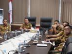 Wakil-Bupati-Bulungan-rapat-MBG-30092025jpg.jpg