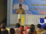 Wakil-Bupati-Jakaria-Musrebang-Malinau-01-02092024.jpg