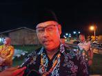 Wakil-Bupati-Malinau-Jakari-04122023.jpg