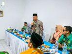 Wakil-Bupati-Malinau-Jakaria-01-05092024.jpg